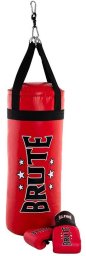 Brute Junior Boxing Starter Kit