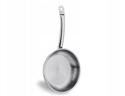 Keptuvė Korkmaz ProLine Satin KRA1154, Ø28 cm