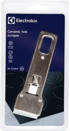 Skrobaczka do płyt ELECTROLUX E6HUE103