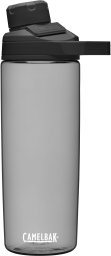Butelka Tritanowa Camelbak Chute Mag 590ml Wybierz kolor: Charcoal