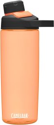 Butelka Tritanowa Camelbak Chute Mag 590ml Wybierz kolor: Desert Sunrise
