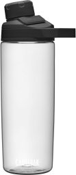 Butelka Tritanowa Camelbak Chute Mag 590ml Wybierz kolor: Clear