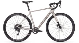 Kellys SOOT X70 28" GRAVEL Wybierz rozmiar ramy: M