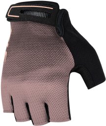 RĘKAWICZKI KELLYS FACTOR 025 krótki palec Rozmiar: M, Wybierz kolor: Rose Gold