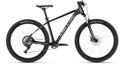 Kellys SPIDER X50 29" XC Wybierz rozmiar ramy: M, Wybierz kolor: Graphite Grey