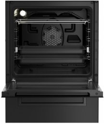 beko Kuchnia gazowo-elektryczna FSM51330DAOT