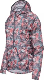 Damska kurtka przejściowa wodoodporna Martes essentials Lady Jeffra rozmiar M