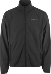 Męska kurtka Craft CORE ESSENCE WIND JACKET M rozmiar XL