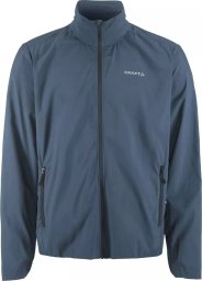 Męska kurtka Craft CORE ESSENCE WIND JACKET M rozmiar XL
