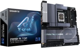 GA-Z890 AI TOP (1851) (D)