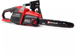 PIŁA ŁAŃCUCHOWA AKUMULATOROWA GP-LC 36/40 Li BL-Solo 4600050