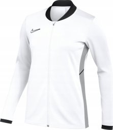 Bluza męska Nike Dri-Fit Academy 25 Track Jacket biała FZ9824 100 M