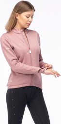 Damska bluza treningowa mikroplar Fitanu Inverno W Polartec rozmiar M