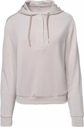 Damska bluza z kapturem Fitanu Marico W rozmiar S