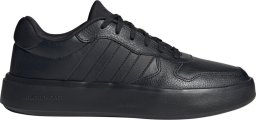 Buty męskie adidas Litecourt JI2167 46
