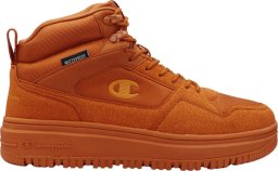Buty męskie Champion RD18 Utility Wp Mid S22298 MS502 46