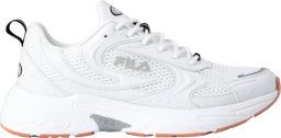Buty męskie Fila Kreatix FFM0418 10004 42