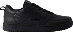 Buty męskie Fila Rega NF czarne FFM0370 83052 42