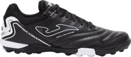 Buty piłkarskie Joma Maxima 2501 Turf czarne MAXS2501TF 40
