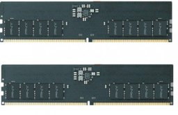 PNY Pamięć DDR5 32GB 5600 C40 2x16 MD32GK2D55600-TB TRAY
