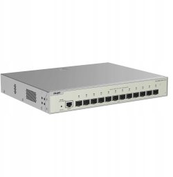 SWITCH   RG-NBS5500-12XS 12-PORTOWY SFP+ REYEE