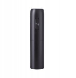 Korkociąg do wina elektryczny USB MAESTRO MR-1622