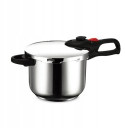 Szybkowar 22 cm 6 0L MAESTRO MR-2902