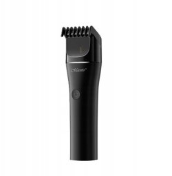 Trymer do włosów USB MAESTRO MR-641