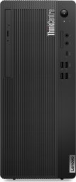 LENOVO ThinkCentre M75t G2 AMD Ryzen 5 Pro 5655G 16GB 512GB SSD W11P TopSeller