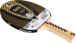 Rakietka do ping ponga Sunflex Race 10380