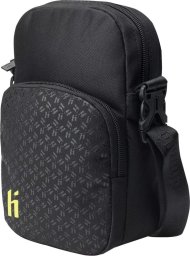 Torebka Huari CITAROS ARMBAG