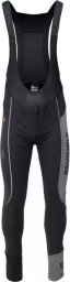 Męskie spodnie Radvik UNION BV PANTS GTS rozmiar XL