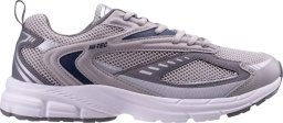 Męskie buty Hi-tec LONEL rozmiar 44