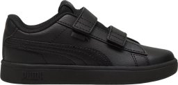 Buty dla dzieci Puma Rickie Classic V PS czarne 394253 11 29