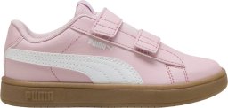 Buty dla dzieci Puma Rickie Classic V PS różowe 394253 18 34