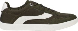 Buty męskie Lee Lian khaki 50251043 15L 40