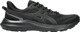Buty męskie Asics Jolt 5 czarne 1011B963 002 44,5