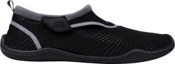 Buty do wody męskie ProWater czarno-szare PRO-25-48-205M 43