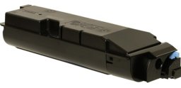 Wast toner WT-8500