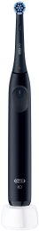 Braun iOS2.1D9.0 Oral-B iO2 Elektrinis Dantų Šepetėlis Night Juodas