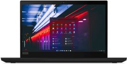 T1A LENOVO T14SG2 I5-1145G7