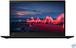 T1A LENOVO X1CG8 I7-10610U