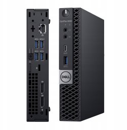 新品 NIPOGI ミニPC AK1Plus 16GB 512GB NIPOGI AK1Plus』レビュー | 第12世代Intel N95搭載、そこそこ