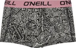 Damskie majtki O'neill Women Hipster Frozen Wave