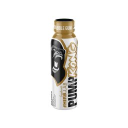 HIRO.LAB - Pump Kong Shot - 80ml
