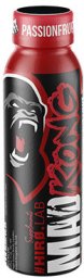HIRO.LAB - Mad Kong Shot - 80ml