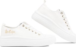 Buty damskie Lee Cooper LCW-24-44-2462LA 36