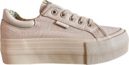 Buty damskie Lee Cooper beżowe LCW-24-31-2181LA 40