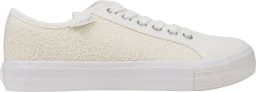 Buty damskie Lee Cooper białe LCW-25-31-3422LA 39