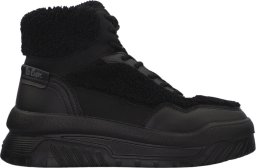 Buty damskie Lee Cooper czarne LCJ-24-47-3145LA 41